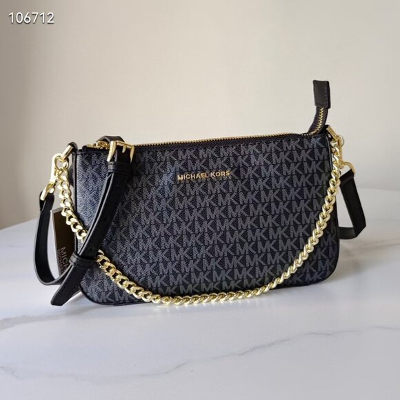 Michael Kors new women's shoulder bag - Picture 1 of 9